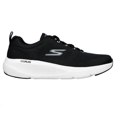 маратонки,мъжки,маратонки,skechers,go,run,elevate,trainers,black,(black)