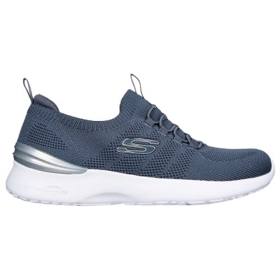 маратонки,дамски,маратонки,skechers,sport,skech,air,dynamight,trainers,blue,(navy)