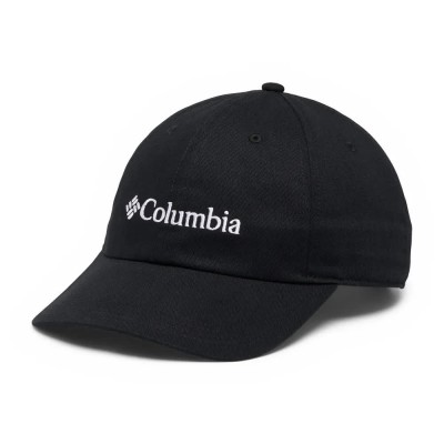 шапка,всички,шапки,columbia,provisions™,cap,black