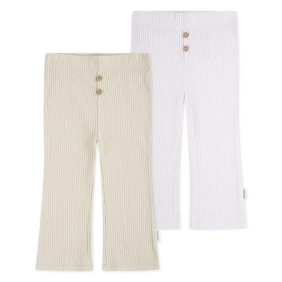 панталони,мъжки,панталони,дамски,панталони,huggies,clothes,0z2875,pants,2,units,white,purple,(granola)
