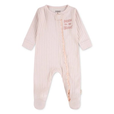 пижама,детски,пижами,huggies,clothes,0z2880,pyjama,pink,(crystal,pink)