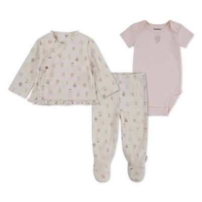детски,екипи,huggies,clothes,0z2883,long,sleeve,set,beige,(eggnog)