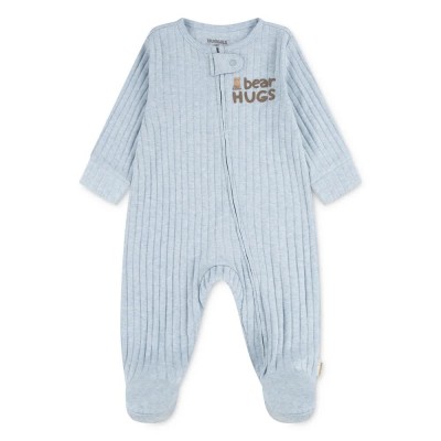 пижама,детски,пижами,huggies,clothes,5z2865,long,sleeve,pyjama,blue,(ashley,blue,heather)