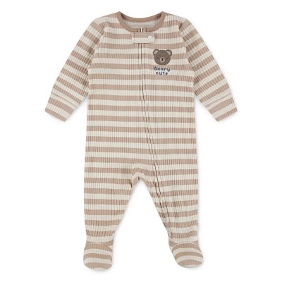 пижама,детски,пижами,huggies,clothes,5z2865,long,sleeve,pyjama,beige,(brush)