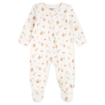 пижама,детски,пижами,huggies,clothes,5z2866,pyjama,beige,(eggnog)
