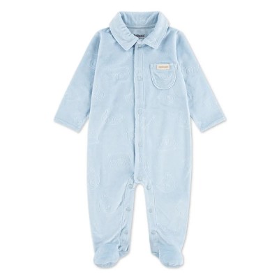 пижама,детски,пижами,huggies,clothes,5z2956,long,sleeve,pyjama,blue,(skyway)