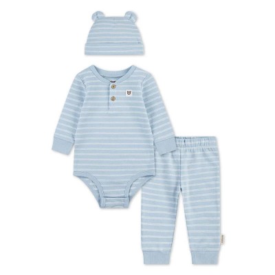 детски,екипи,детски,облекла,за,момчета,huggies,clothes,attachment,long,sleeve,set,blue,(angel,falls)