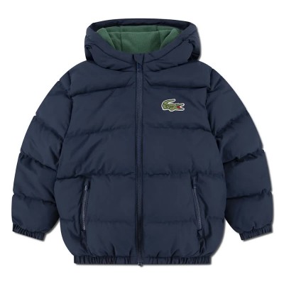 детско,яке,мъжки,якета,дамски,якета,и,палта,lacoste,kids,core,puffer,jacket,blue,(marine)