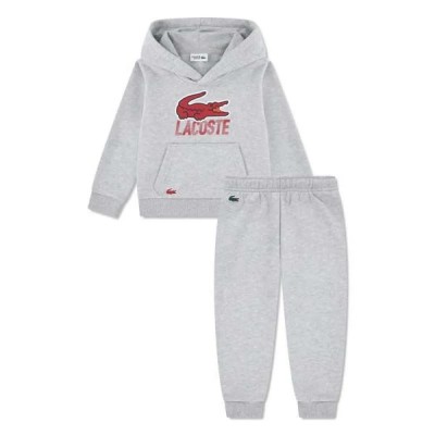 детски,екипи,детски,облекла,за,момчета,lacoste,kids,french,terry,long,sleeve,set,grey,(argent,chine,heather)