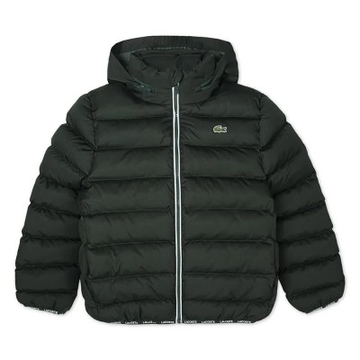 детско,яке,мъжки,якета,дамски,якета,и,палта,lacoste,kids,mid,wt,puffer,jacket,green,(sinople)