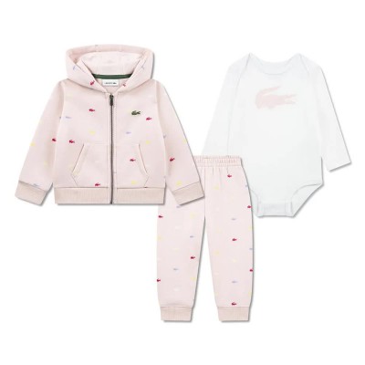 детски,екипи,lacoste,kids,print,fleece,long,sleeve,set,pink,(nidus)