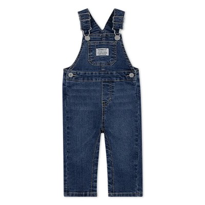 детски,облекла,за,момичета,детски,облекла,за,момчета,levi´s,®,denim,romper,blue,(multicolor)