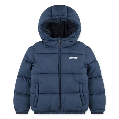 яке,мъжки,якета,дамски,якета,и,палта,levi´s,®,puffer,jacket,blue,(big,dipper)