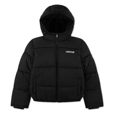 яке,мъжки,якета,дамски,якета,и,палта,levi´s,®,puffer,jacket,black,(black)