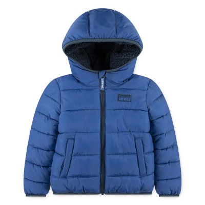 яке,мъжки,якета,дамски,якета,и,палта,levi´s,®,sherpa,jacket,blue,(star,sapphire)