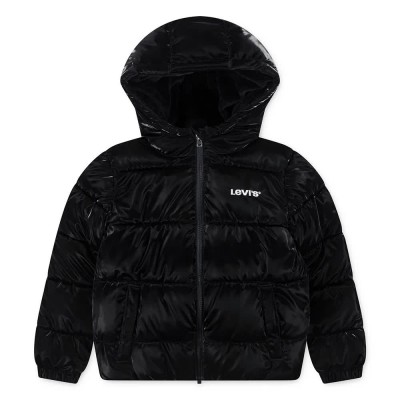 яке,мъжки,якета,дамски,якета,и,палта,levi´s,®,shiny,jacket,black,(black)