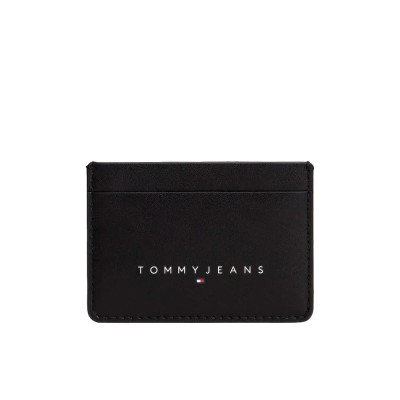 портфейли,и,портмонета,tommy,hilfiger,am0am13697,wallet,black