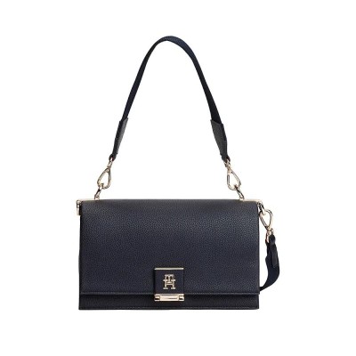 чанта,всички,чанти,tommy,hilfiger,her,med,corp,bag,space,blue,(blue)