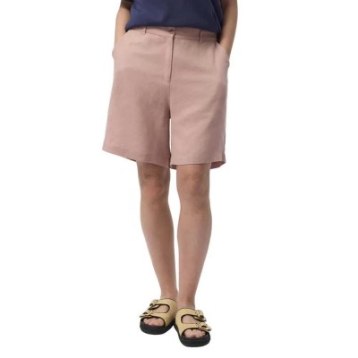 къси,панталони,дамски,панталони,redgreen,luis,shorts,pink,(rose)