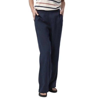 панталони,дамски,панталони,redgreen,melina,pants,blue,(navy)