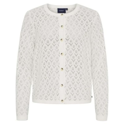 блуза,дамски,пуловери,дамски,плетени,дрехи,sea,ranch,bree,sweater,white,(off,white)