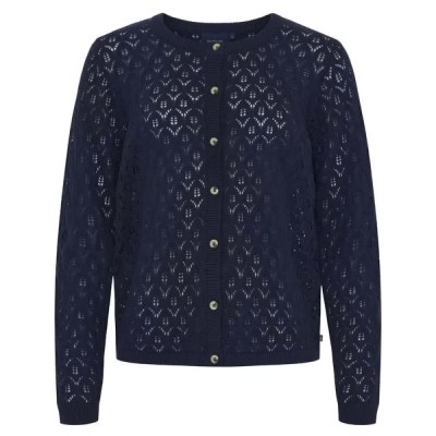 блуза,дамски,пуловери,дамски,плетени,дрехи,sea,ranch,bree,sweater,navy,(blue)