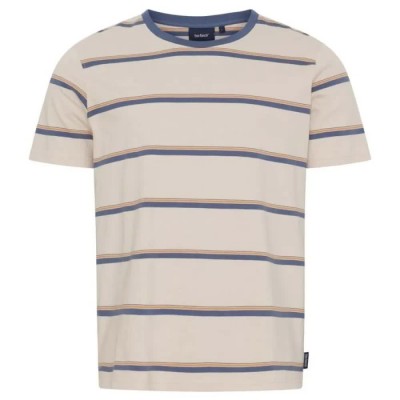 тениска,мъжки,тениски,sea,ranch,dylan,short,sleeve,t,shirt,beige,(off,white,multi,stripe)