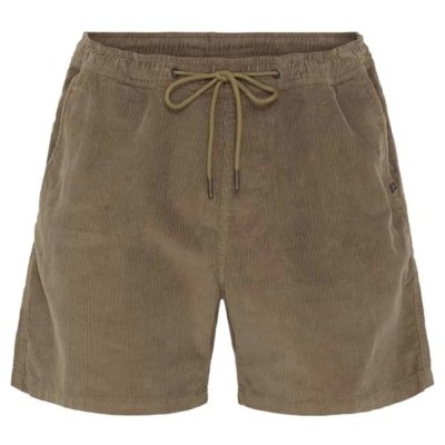 къси,панталони,мъжки,панталони,sea,ranch,mckay,shorts,brown,(dark,brown)