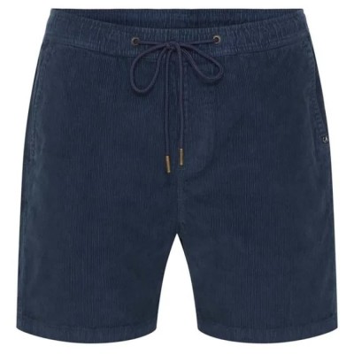 къси,панталони,мъжки,панталони,sea,ranch,mckay,shorts,navy,(blue)