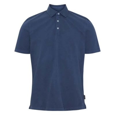 мъжки,блузи,с,яка,sea,ranch,nat,short,sleeve,polo,blue,(insignia,blue)