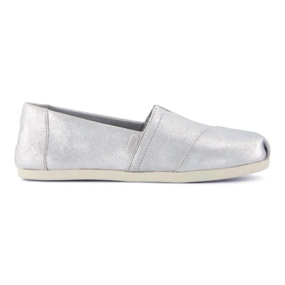 дамски,еспадрили,toms,classic,espadrilles,light,grey