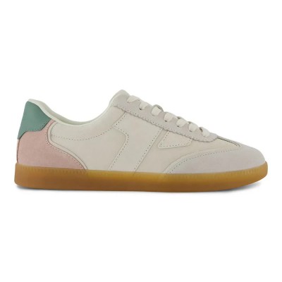 маратонки,дамски,маратонки,toms,collins,trainers,natural