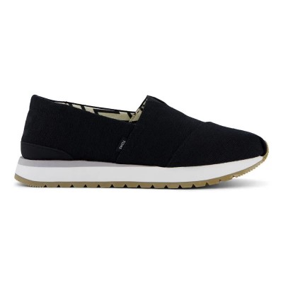 маратонки,мъжки,маратонки,дамски,маратонки,toms,resident,plus,trainers,black,(black)