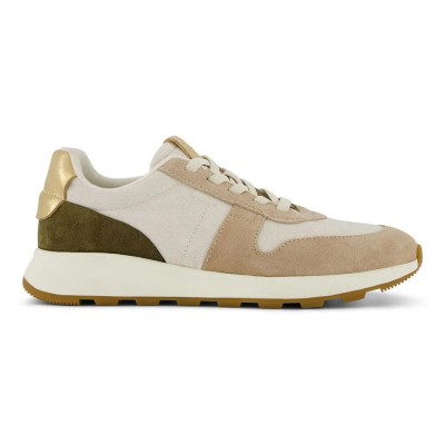 маратонки,дамски,маратонки,toms,trvl,lite,retro,trainers,beige