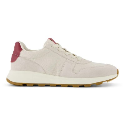 маратонки,дамски,маратонки,toms,trvl,lite,retro,trainers,light,beige