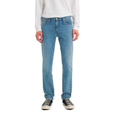 дънки,мъжки,панталони,levi´s,®,511™,slim,jeans,remain,calm,(blue)