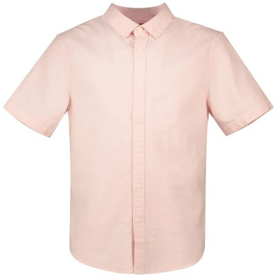 риза,с,къс,ръкав,мъжки,ризи,levi´s,®,authentic,short,sleeve,shirt,pink,dolphin,(pink)