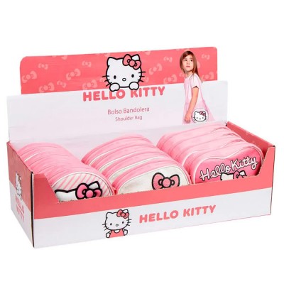 чанта,всички,чанти,cerdá,hello,kitty,bag,assorted,multicolor,(pink)