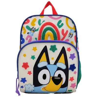 раница,раници,cyp,brands,rainbow,bluey,backpack,30,cm,white,(multicolor)