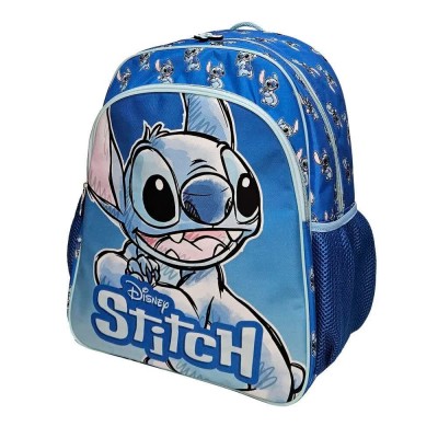 раница,раници,manenti,disney,stitch,backpack,40,cm,multicolor