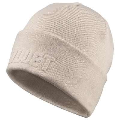 шапка,всички,шапки,millet,chamonix,relief,beanie,beige,(winter,haze)