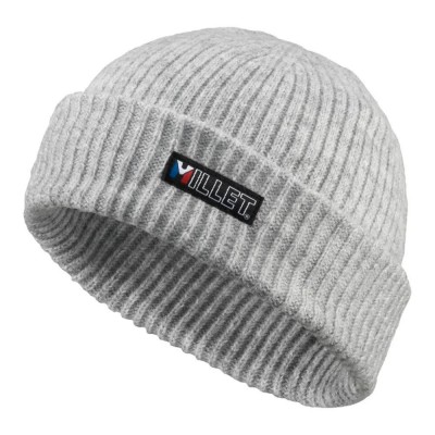 шапка,всички,шапки,millet,chamonix,wool,beanie,winter,haze