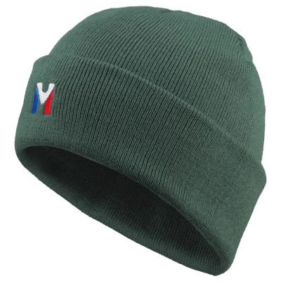 шапка,всички,шапки,millet,urban,beanie,bottle