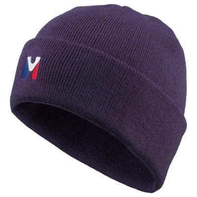 шапка,всички,шапки,millet,urban,beanie,purple,velvet
