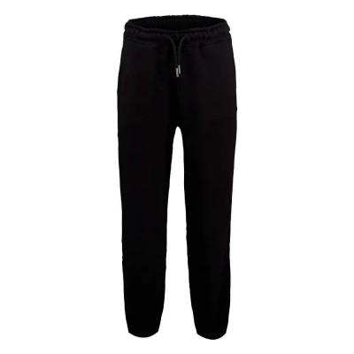 анцуг,мъжки,панталони,superdry,blank,oversize,sweat,pants,black