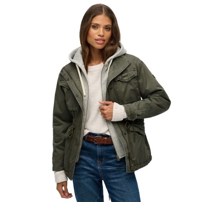 яке,дамски,якета,и,палта,superdry,borg,military,jacket,green,(chive,green)