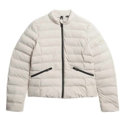яке,дамски,якета,и,палта,superdry,city,fuji,padded,jacket,chateau,grey,(beige)