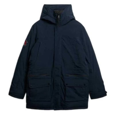 яке,мъжки,якета,superdry,city,padded,jacket,midnight,navy