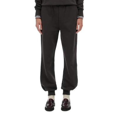 анцуг,дамски,панталони,superdry,country,club,cuff,joggers,brown,(blackboard)