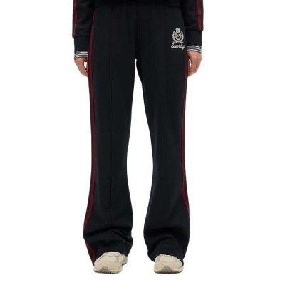 анцуг,дамски,панталони,superdry,country,club,sweat,pants,black,(eclipse,navy)